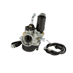 Carburator scuter Piaggio, Gilera 17mm