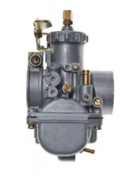 Carburator scuter Yamaha DT 100cc