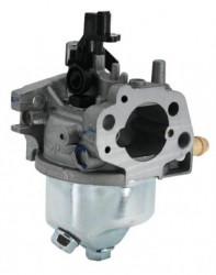 Carburator Loncin 1P65FE (OEM: 170021321-0001)