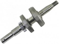 Ambielaj Briggs & Stratton seria 600 (ax de 22mm)