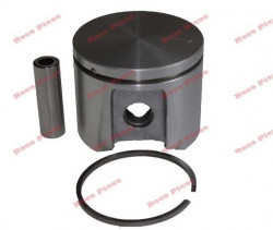 Комплект бутало за моторен трион Dolmar 111, 115 GMI Ø 44mm - Img 1