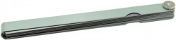 Set 17 lere de precizie, 0.02 - 1.00 mm (20cm)