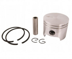 Kit cilindru motocoasa OleoMac 740 Ø40mm-4