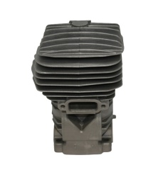 Kit cilindru drujba compatibil Stihl MS 271(Ø 44,7 mm) Hyway
