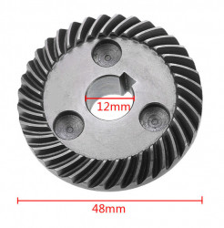 Coroana flex Makita 9558