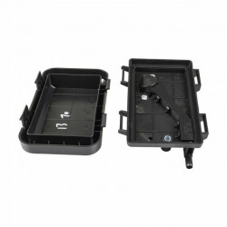 Carcasa filtru aer motor MTD 1X65CU