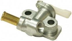 Robinet combustibil motor Yanmar