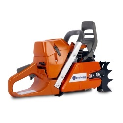 Drujba Holzfforma® G372 X Torq 71cc