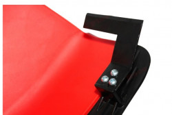 Cutitas pentru carcasa protectie motocoasa (model 1)-2