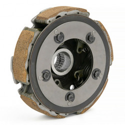 Saboti ambreiaj Atv CF Moto CF800, Z8, X8 