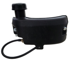 Rezervor compatibil masina de tuns gazon 1P65 (model 1)