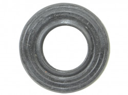 Simering motocoasa ECHO, Shindaiwa