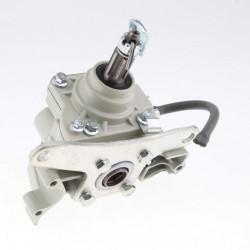 Cutie de viteze ATV 150-250cc