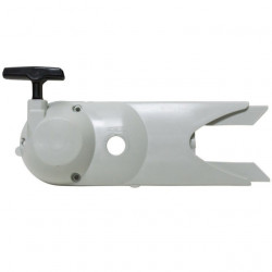 Demaror masina debitat compatibil Stihl TS 400-2
