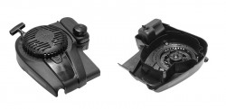 Demaror Loncin LC1P65FE-3