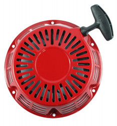 Demaror compatibil HONDA GX 390