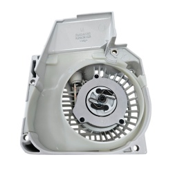 Demaror drujba Stihl Ms 250, Holzfforma G255, G255E