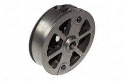 Ambreiaj complet compatibil Stihl FS120 FS200 FS250-3