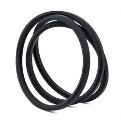 Curea transmisie cutit tractoras MTD 754-04174