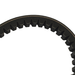 Curea transmisie AV22X1890Li-2