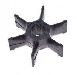 Turbina pompa apa motor barca Yamaha (6F5-44352-00)
