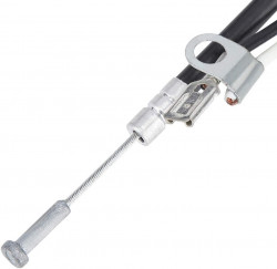 Acceleratie motocoasa compatibila Stihl FS 120 (4128 790 1301)