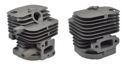 Цилиндър за моторни коси Zenoah G23L, HT2310 (32mm) - Img 2