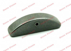 Шпонка колянов вал за Honda GX 240, GX 270, GX 340, GX 390
