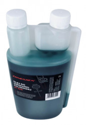 2T Zongshen grünes Mischöl (1 L)