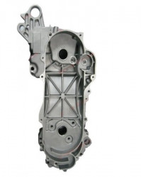 Carter transmisie scuter 4T roata 10''-2