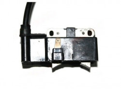 Aprindere atomizor 3w F-2