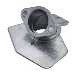 Adaptor carburator drujba chinezeasca (model 2)