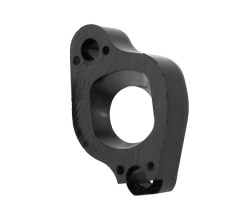 Adaptor carburator compatibil Loncin LC1P70FC (ORIGINAL)