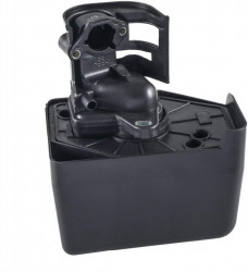 Filtru aer motosapa Honda GX390