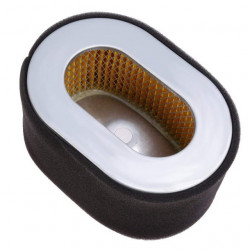 Air filter for generator Kipor, Yanmar - Img 2