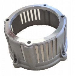 Carcasa carter generator Honda Gx 390 13 CP