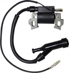 Allumage compatible Honda GX 120, GX 160, GX 200 - Img 1