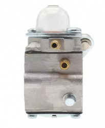 Carburator motocoasa Alpina 52  (WT-442 , WT-460)