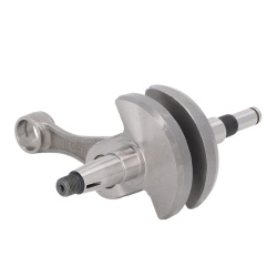 Ambielaj drujba compatibil Stihl MS 660, 066