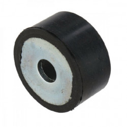Ammortizzatore compatibile Stihl TS 410, TS 420, TS 510, TS 700, TS 760, TS800