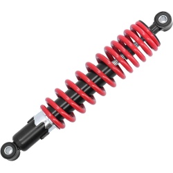 Amortizor scuter 305mm bucsa - bucsa