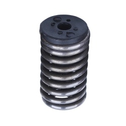 Amortyzator pilarki Husqvarna 235, 236, 240 (uchwyt)