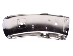 Aparatoare spate Suzuki GN 125