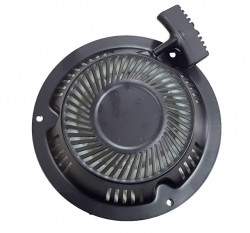 Demaror masina de tuns gazon Cobra DG450, DG600, Nac, Einhell