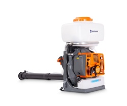 Atomizor Holzfforma SR420 (56.5cc)