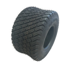 ATV καουτσούκ 18 / 9.5 - 8 Gladiator LG-100
