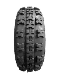 Cauciuc ATV 21 / 7-10 (175/70-10)