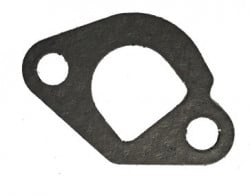 Auspuffdichtung Honda GX 120, GX 160, GX 200