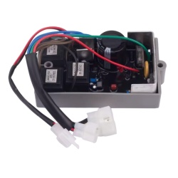AVR para el generador diésel Kipor de 10 kW (DAVR-95S3)