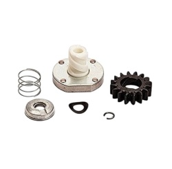 Bendix Briggs &amp; Stratton (497606)
